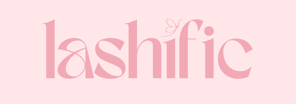 Lashific